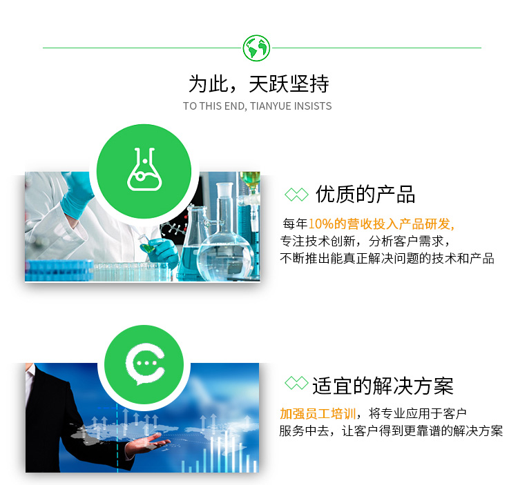 鋁蠟污清洗