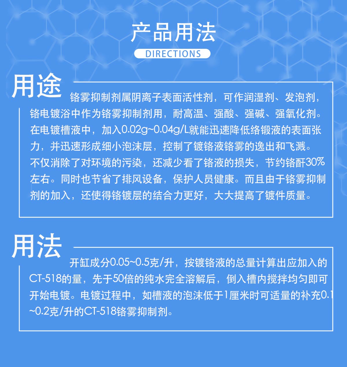 鉻霧抑制劑-詳情1_15.jpg